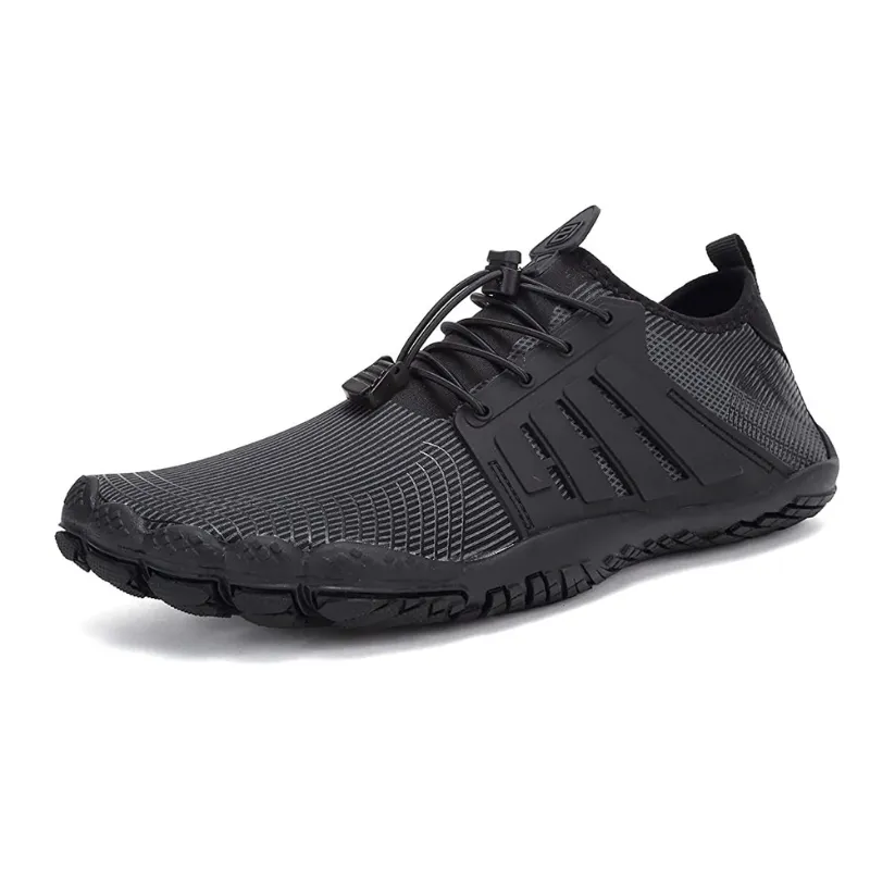 Surfing Water Sports Shoes For Men
