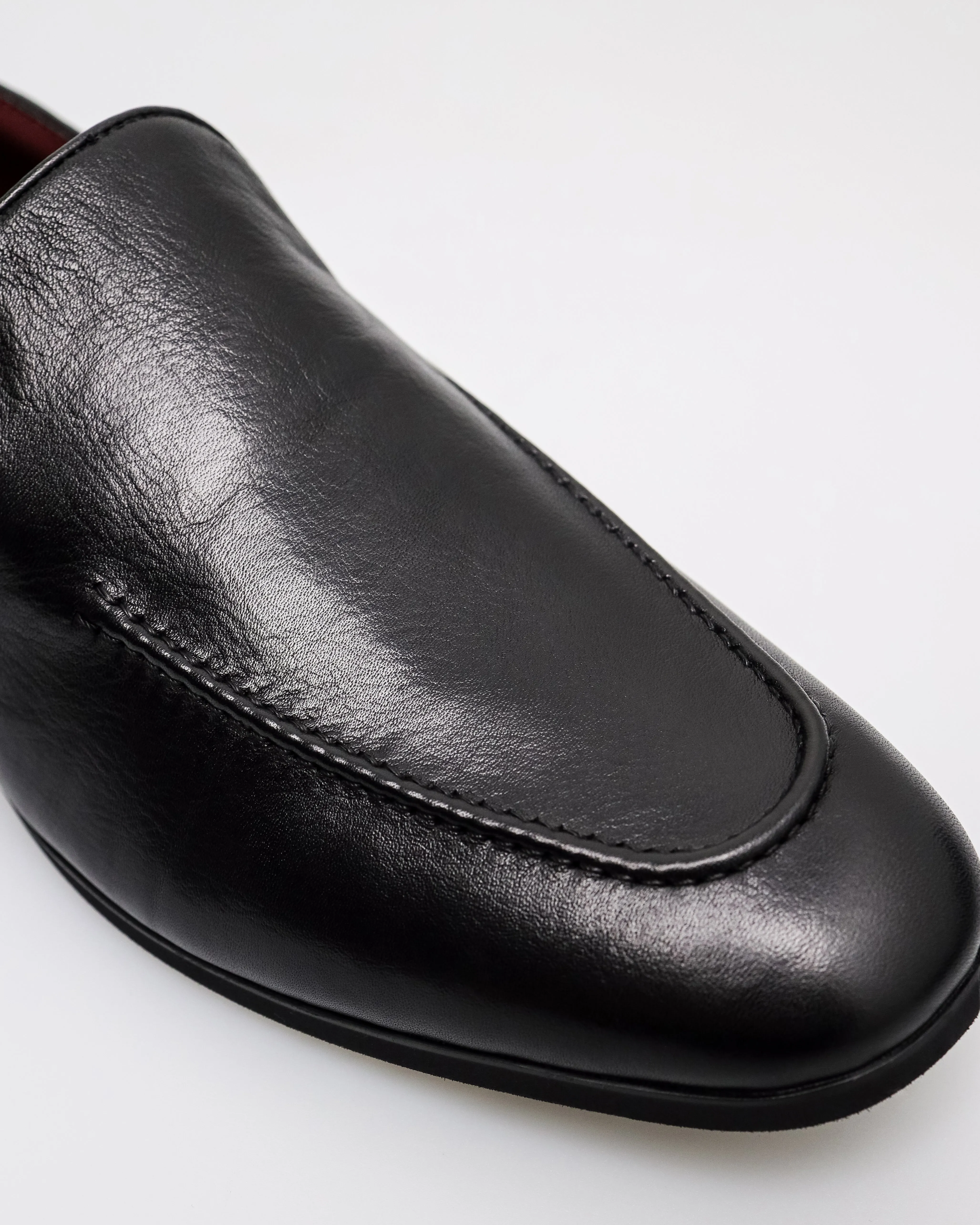Tomaz HF119 Men's Regal Loafers