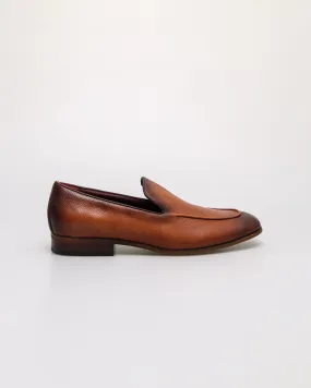 Tomaz HF119 Men's Regal Loafers