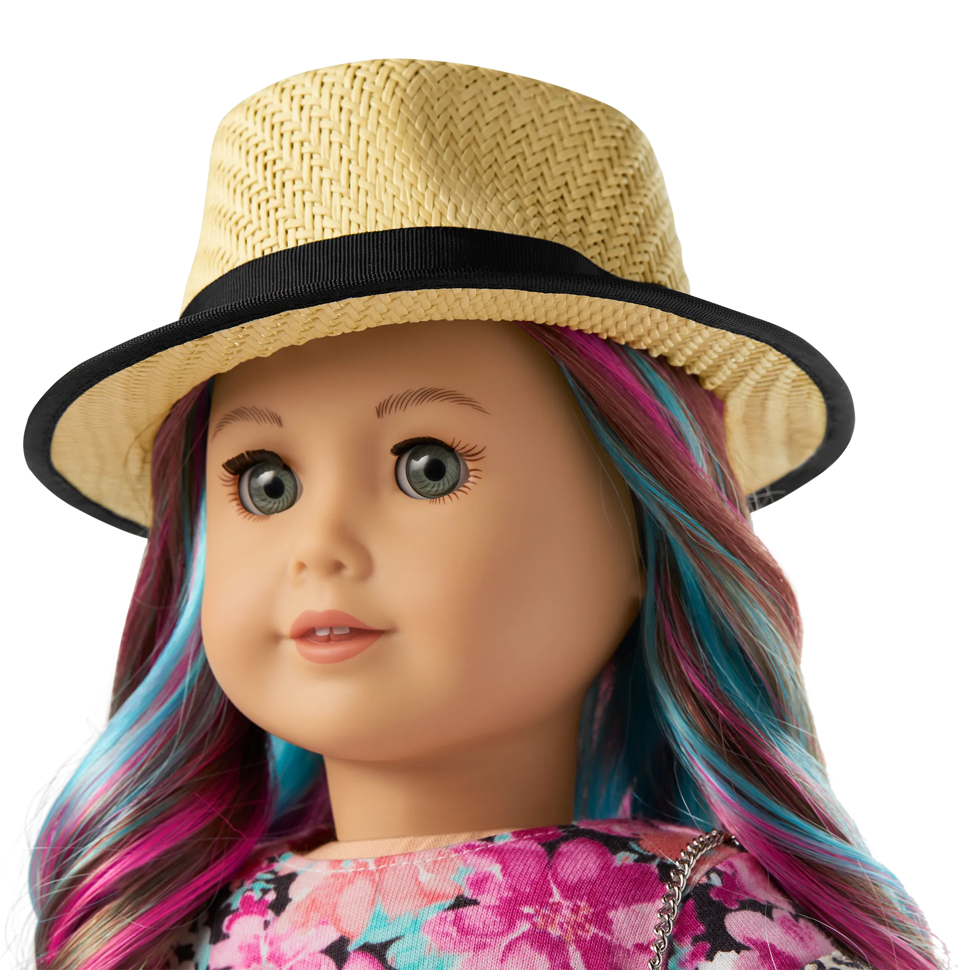 Truly Me™ 18-inch Doll #101   Show Your Sweet Side Accessories