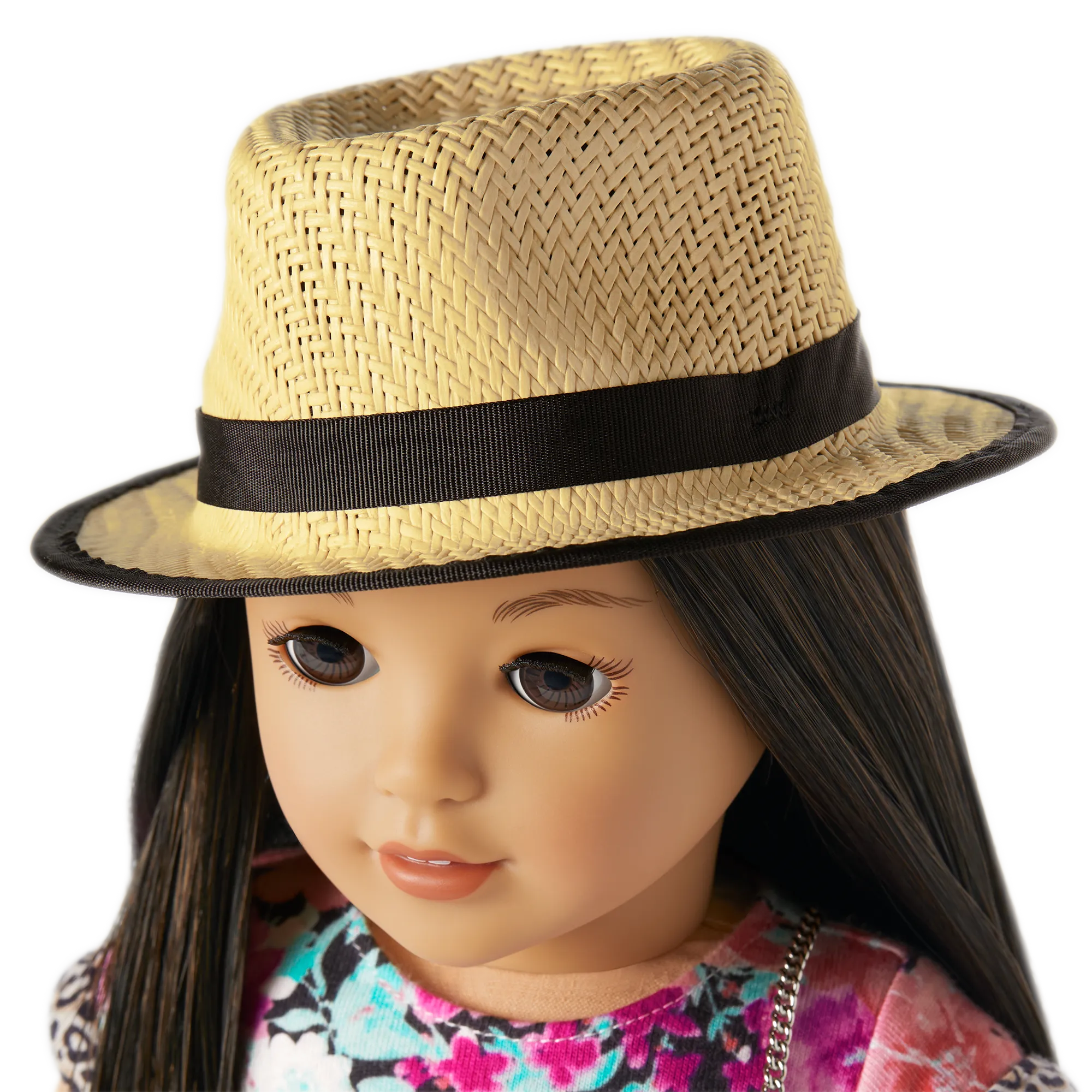 Truly Me™ 18-inch Doll #124   Show Your Sweet Side Accessories