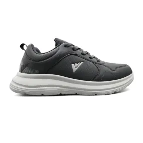 Vigo Smith - Grey