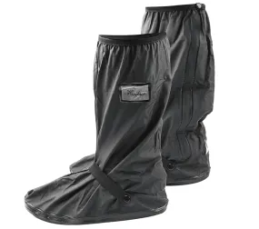 Waterproof Shoe Covers