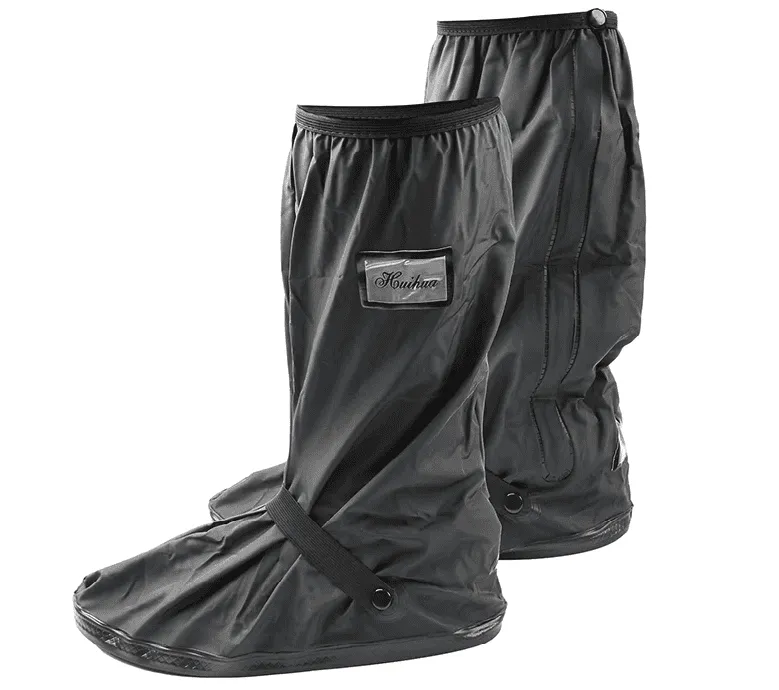 Waterproof Shoe Covers