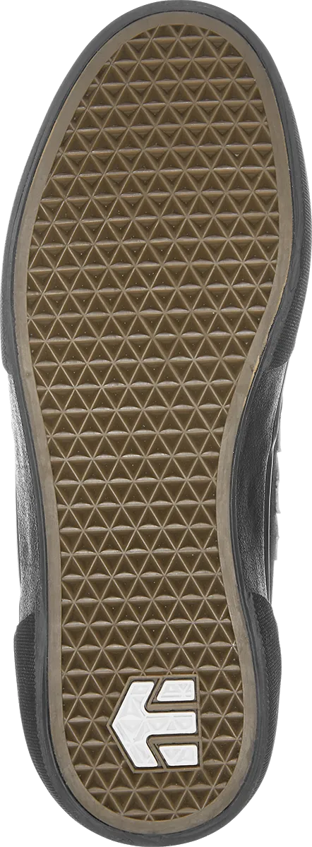 WINDROW VULC X JORDAN GODWIN