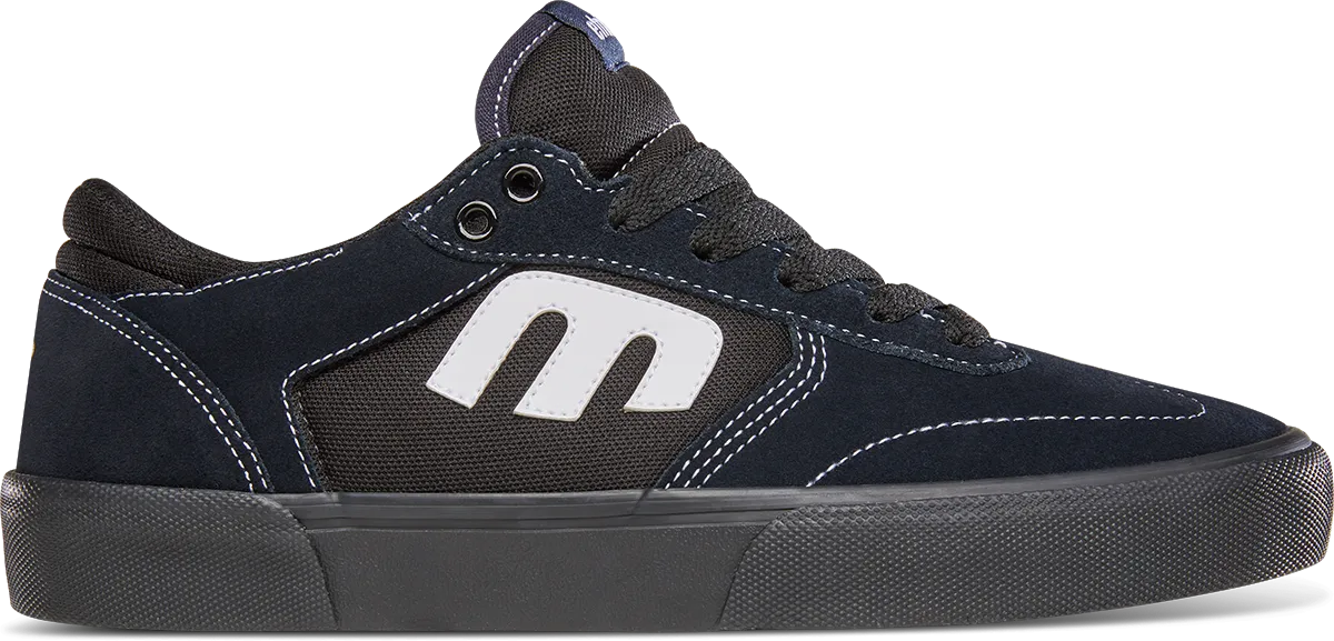 WINDROW VULC X JORDAN GODWIN
