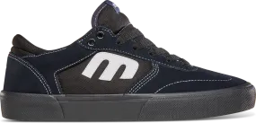 WINDROW VULC X JORDAN GODWIN