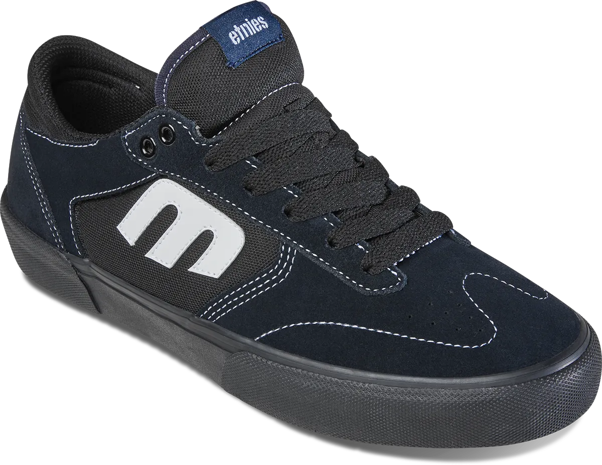 WINDROW VULC X JORDAN GODWIN