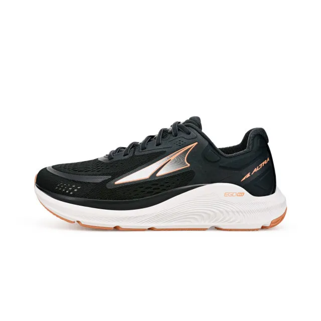 Women's Paradigm 6
