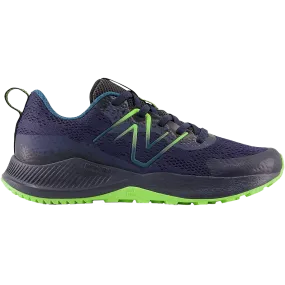 Youth Dynasoft Nitrel v5